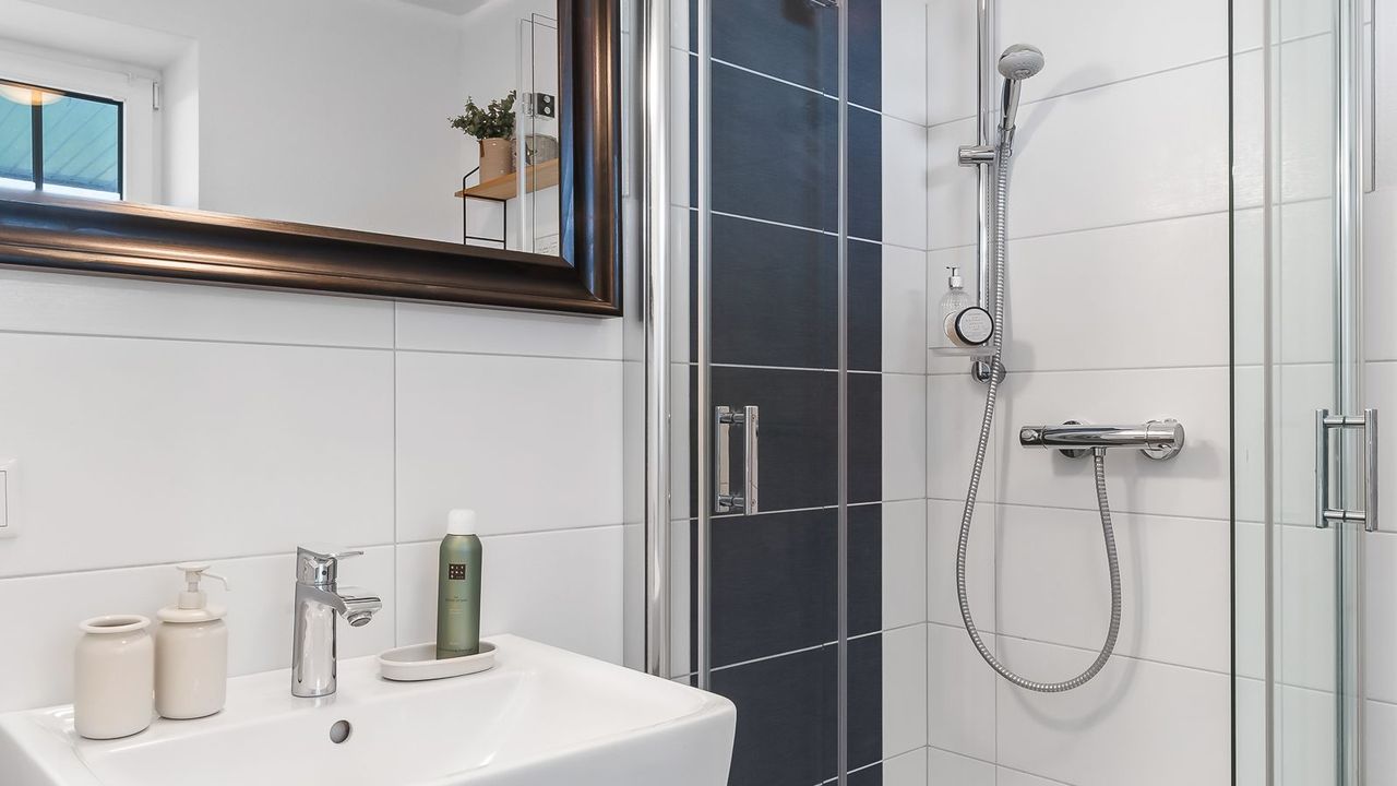 Badezimmer Badezimmer